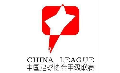 被cao到双腿颤抖双性超短裙